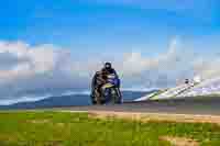 motorbikes;no-limits;november-2022;peter-wileman-photography;portimao;portugal;trackday-digital-images
